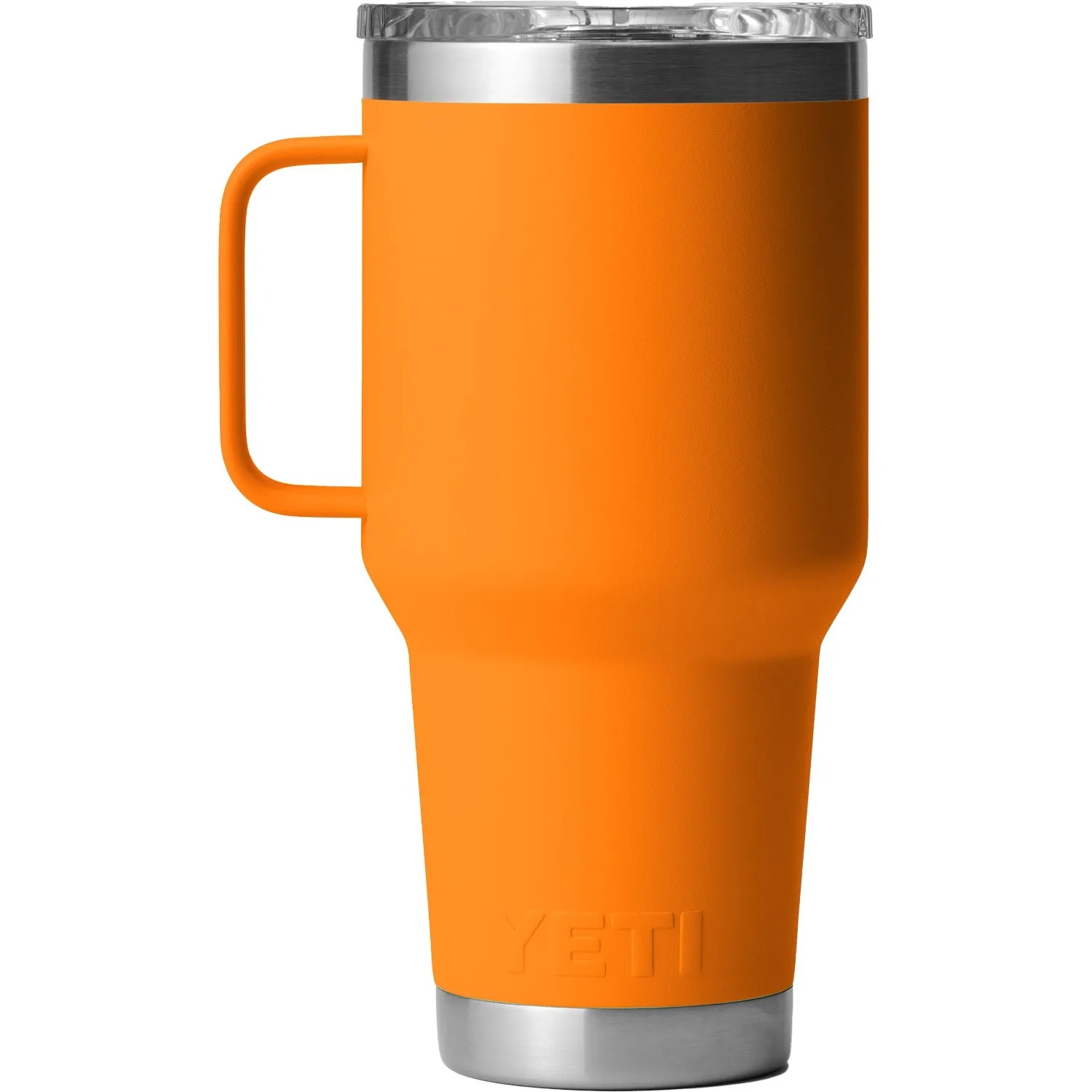 Rambler 30oz Travel Mug