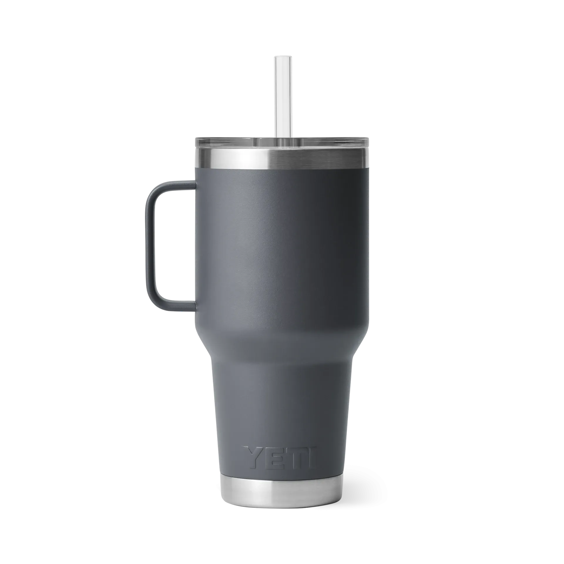 Rambler 35 oz Mug