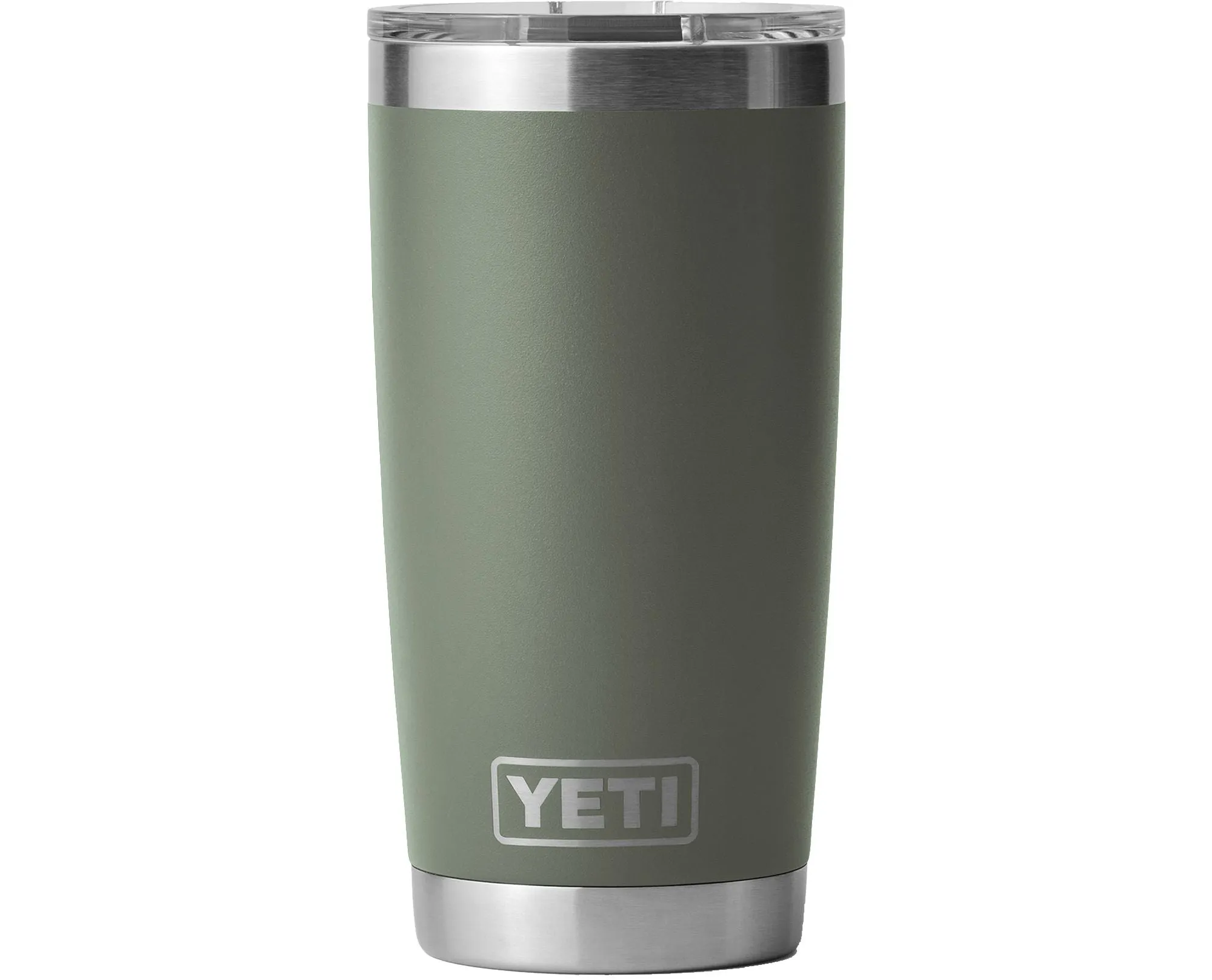 Rambler Tumbler 20Oz RAMBLER-MUG-20OZ