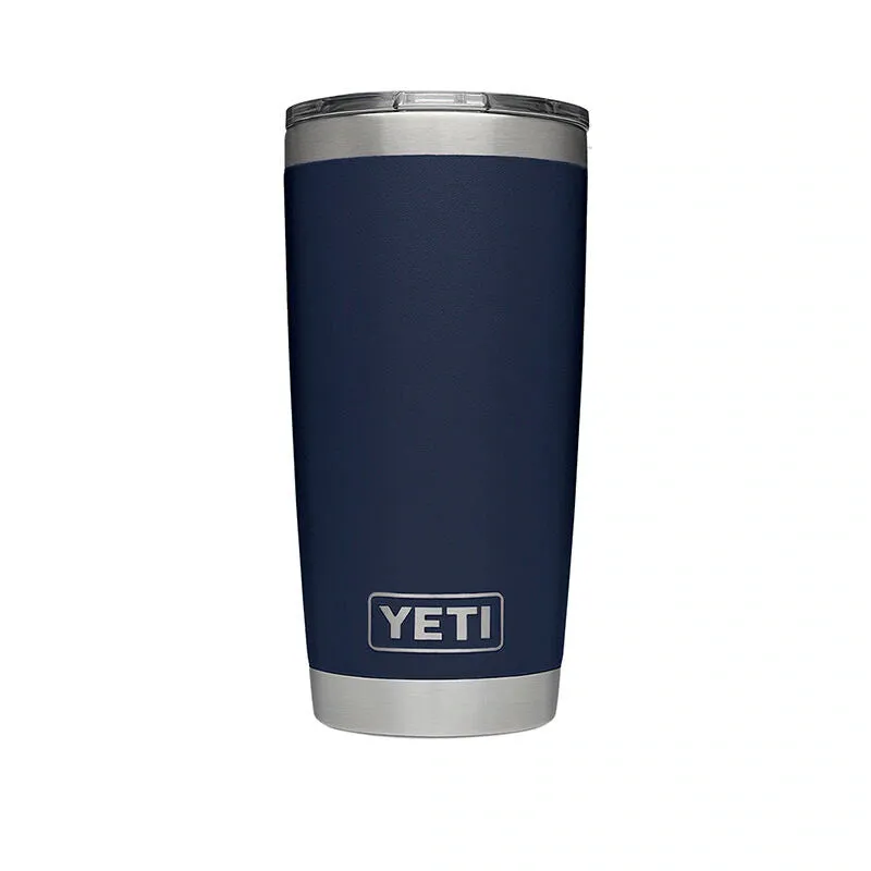 Rambler Tumbler 20Oz RAMBLER-MUG-20OZ