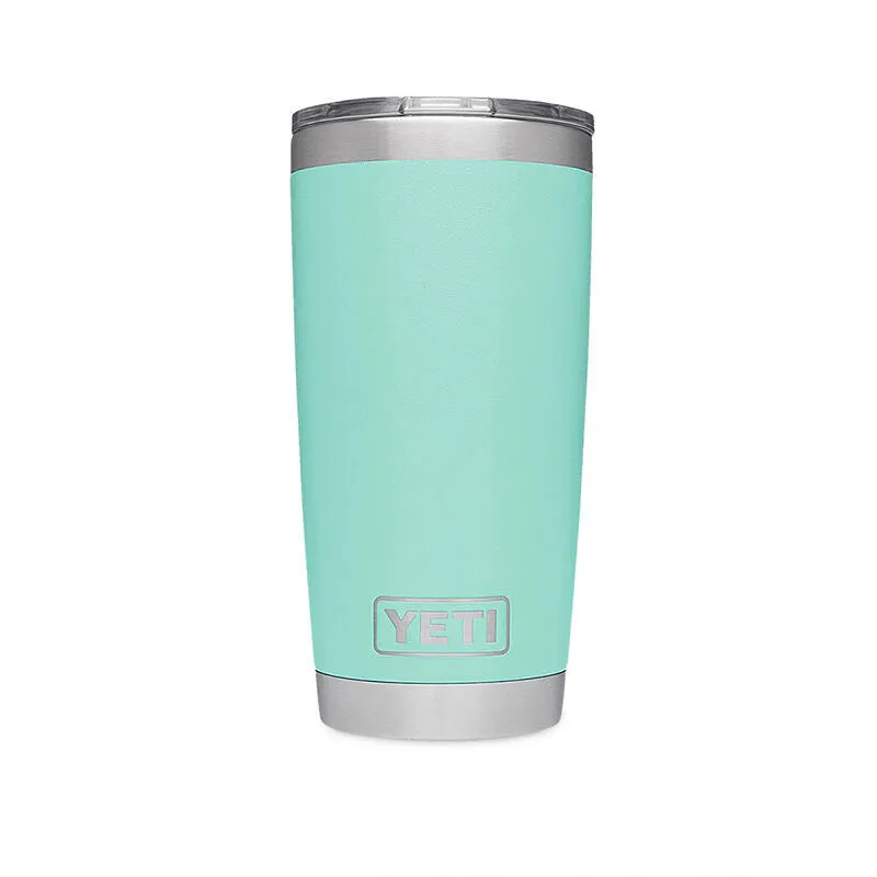 Rambler Tumbler 20Oz RAMBLER-MUG-20OZ