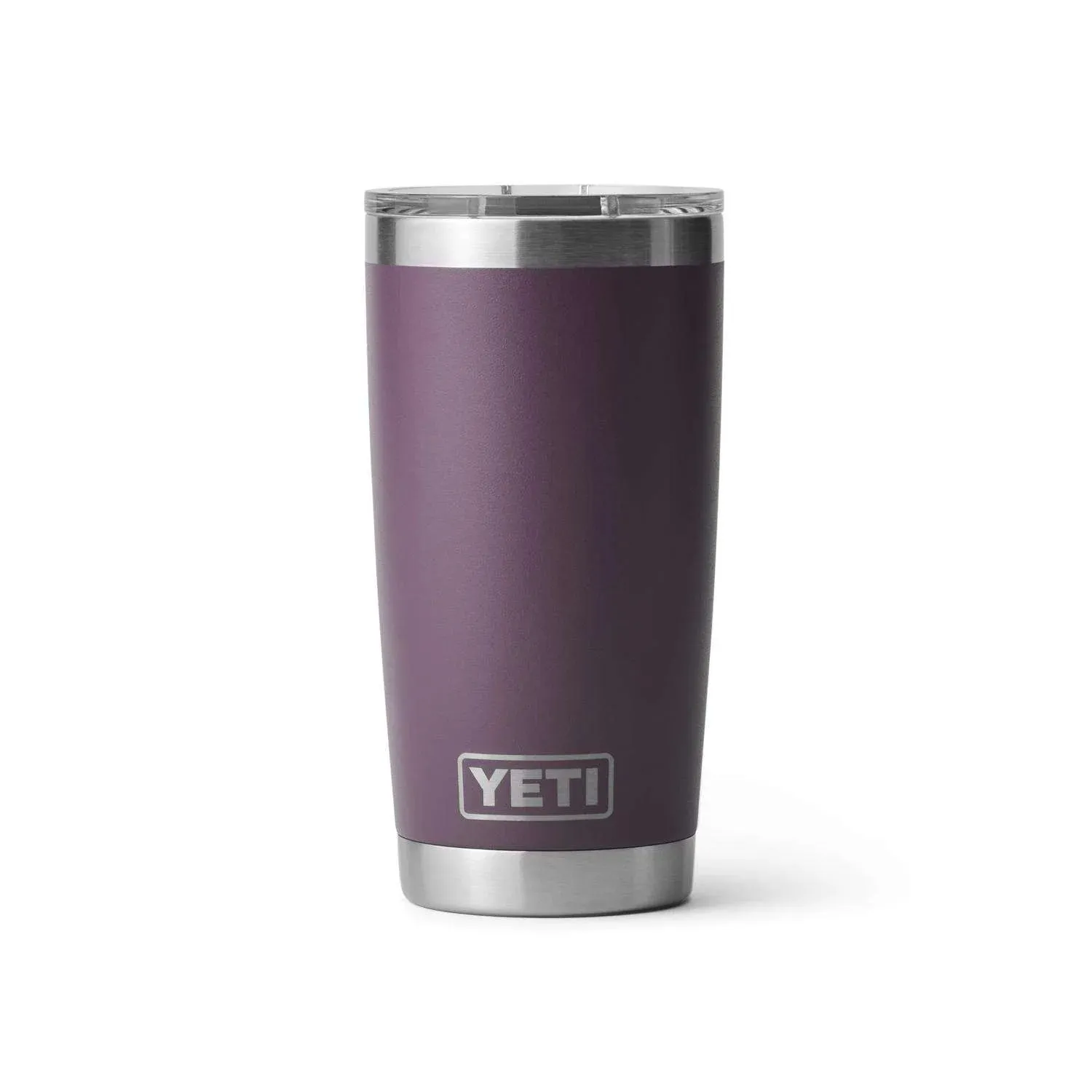 Rambler Tumbler 20Oz RAMBLER-MUG-20OZ