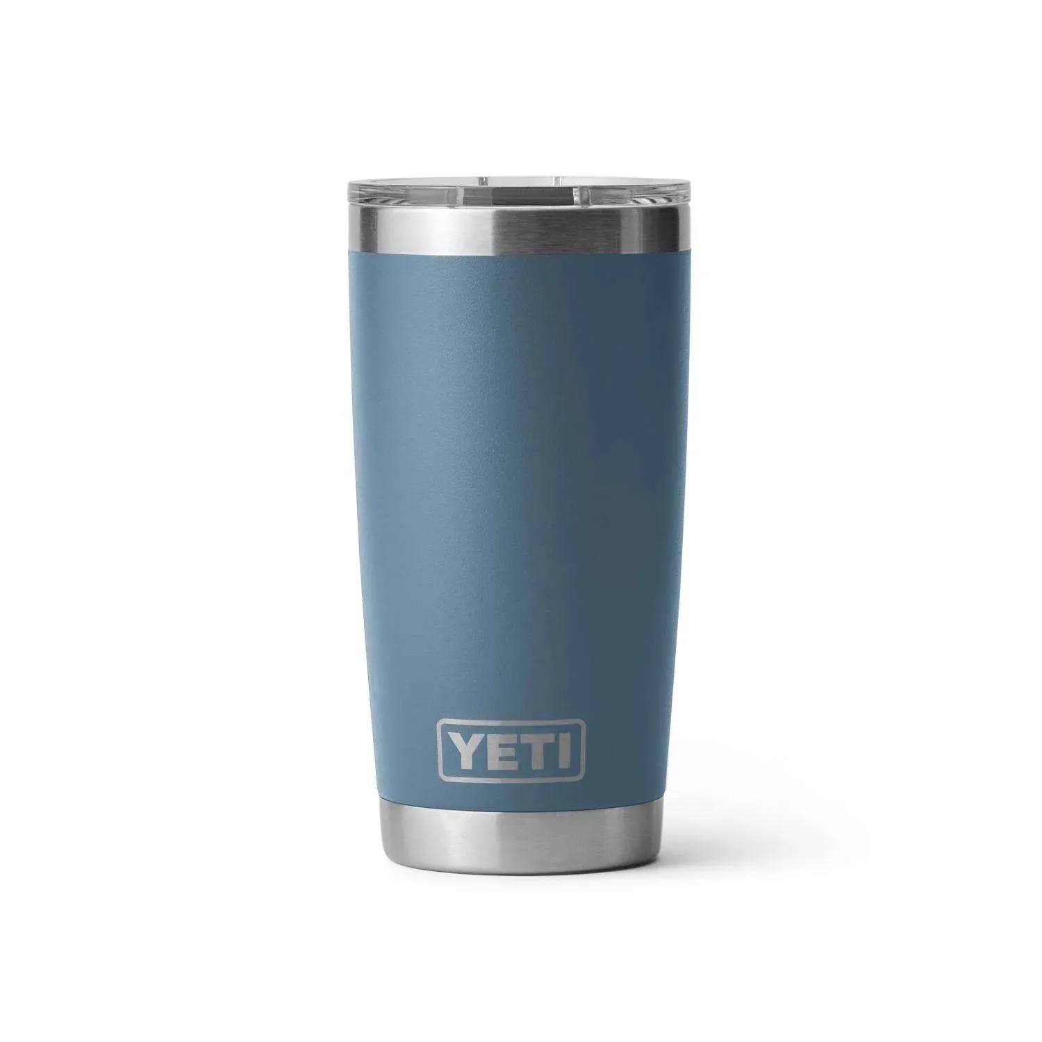 Rambler Tumbler 20Oz RAMBLER-MUG-20OZ