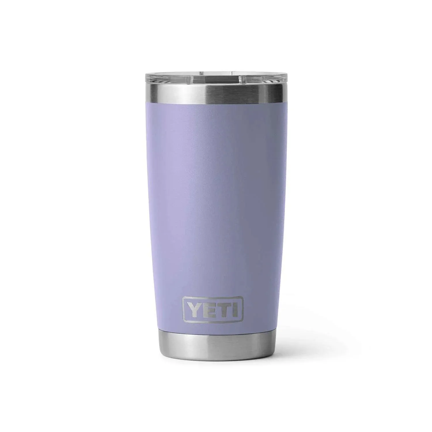 Rambler Tumbler 20Oz RAMBLER-MUG-20OZ