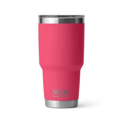 Rambler Tumbler 30Oz RAMBLER-MUG-30OZ