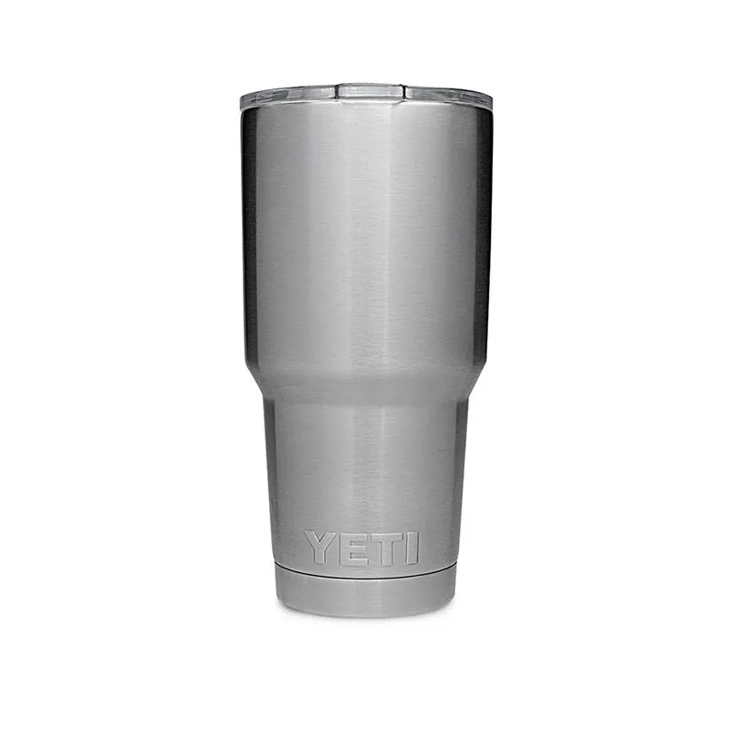 Rambler Tumbler 30Oz RAMBLER-MUG-30OZ