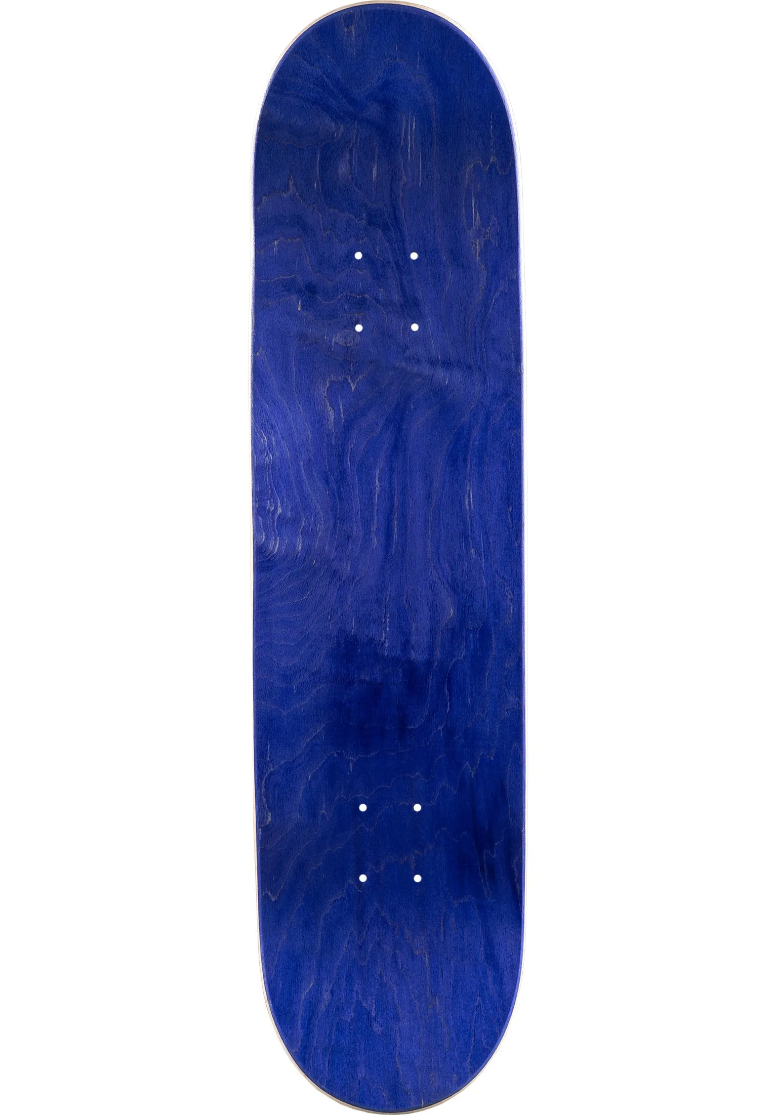 Rave Skateboards Leo Pro