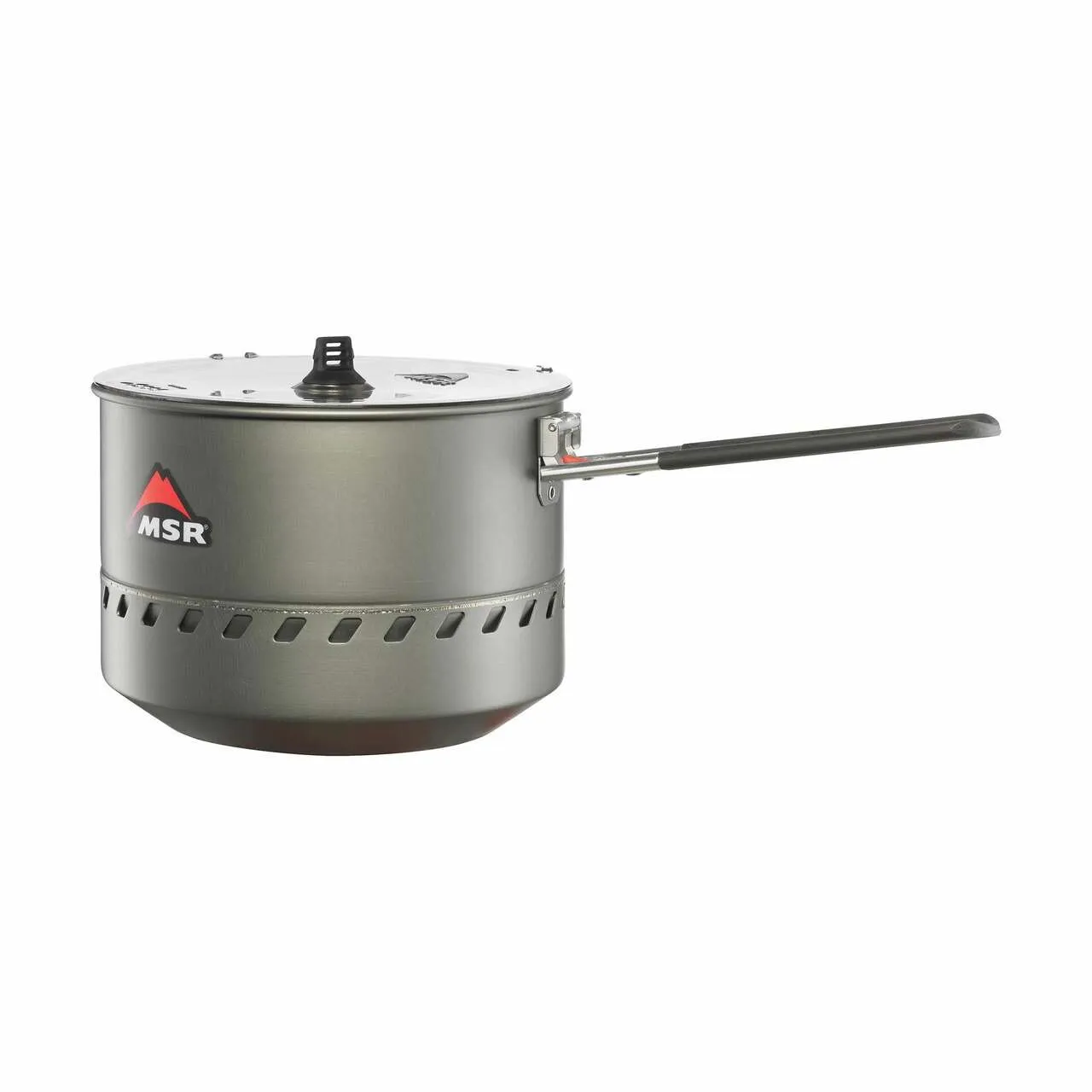 Reactor Cookware - 2.5L Pot