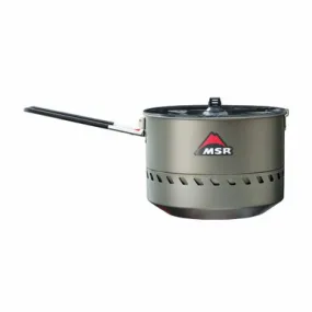 Reactor Cookware - 2.5L Pot