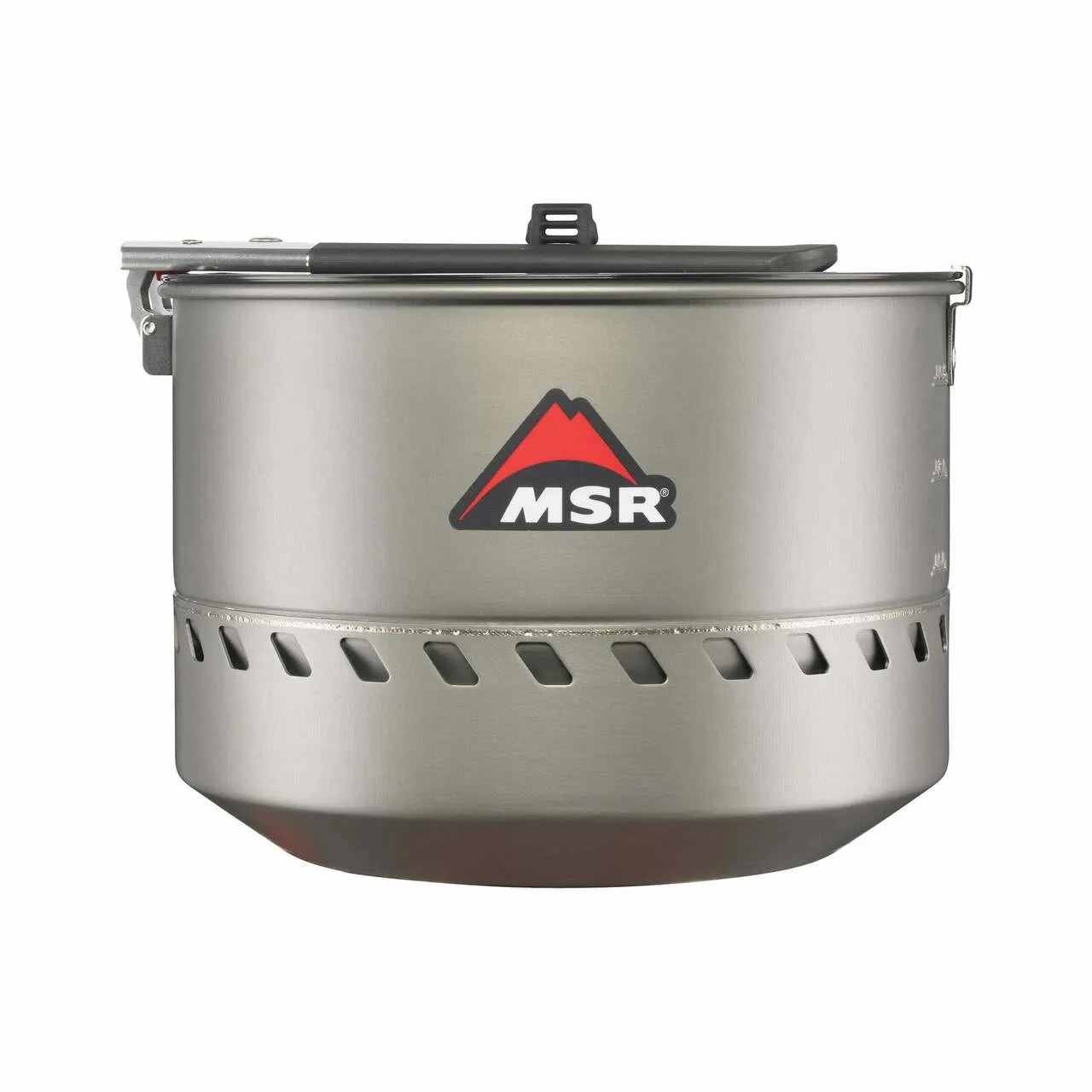 Reactor Cookware - 2.5L Pot