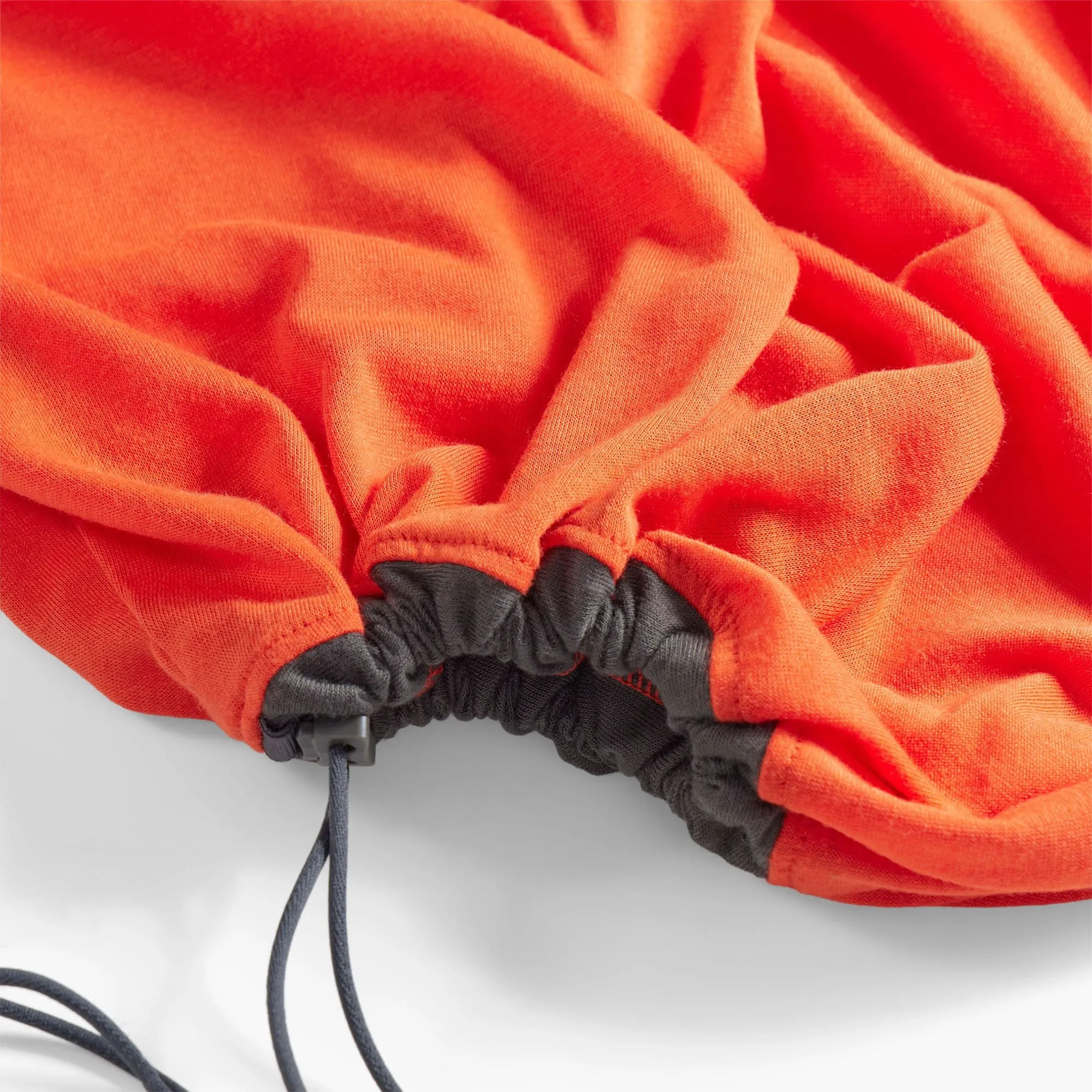 Reactor Extreme Sleeping Bag Liner - Mummy w/ Drawcord - Standard