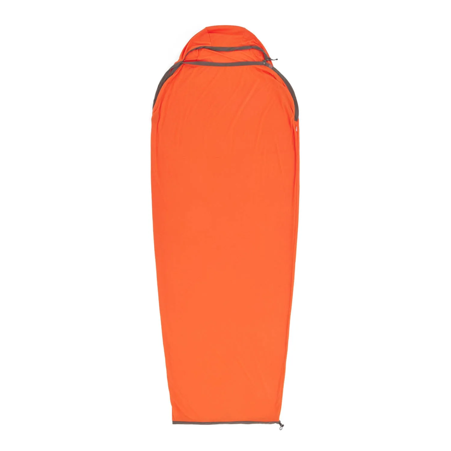 Reactor Extreme Sleeping Bag Liner