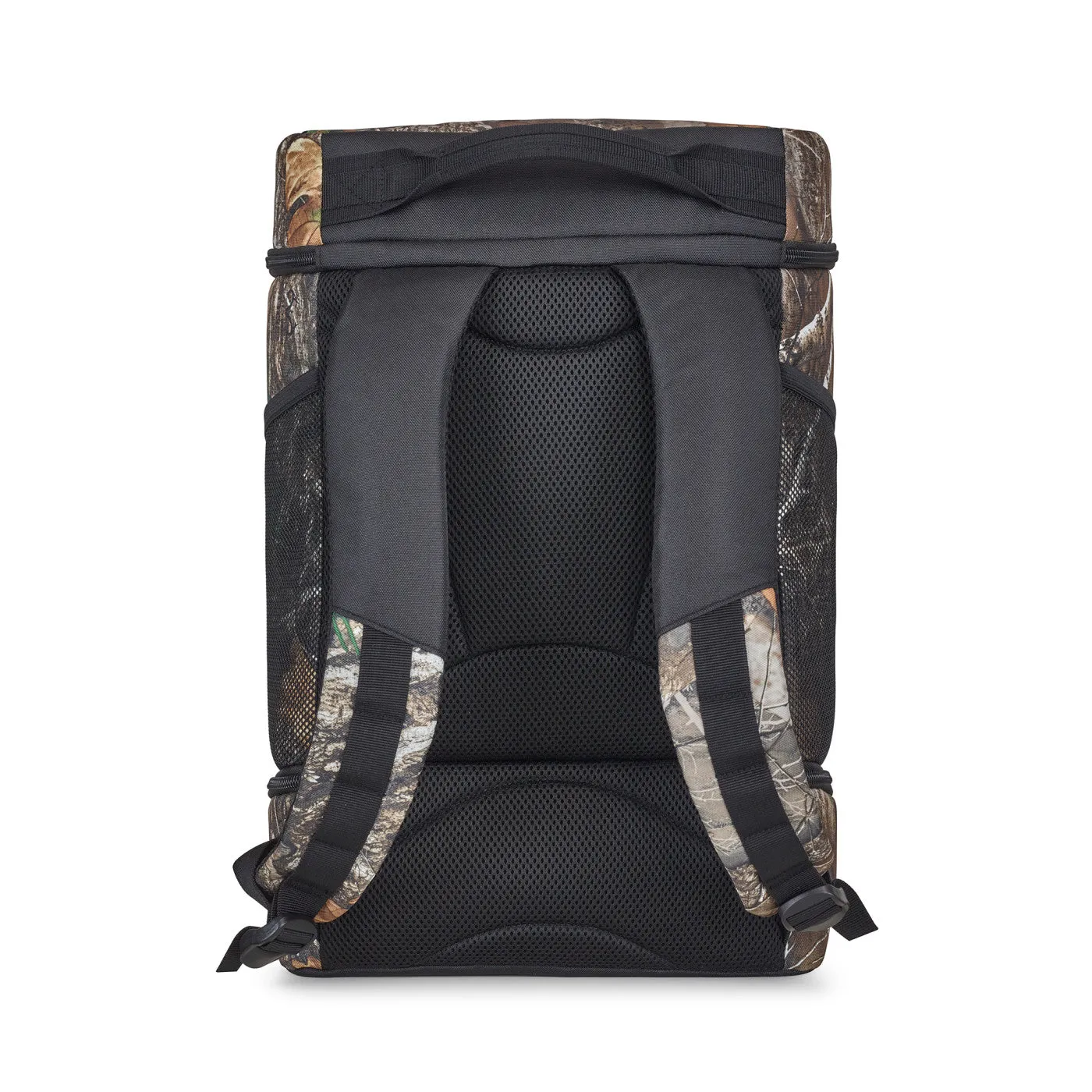 Realtree EDGE Ridgeline Backpack Cooler