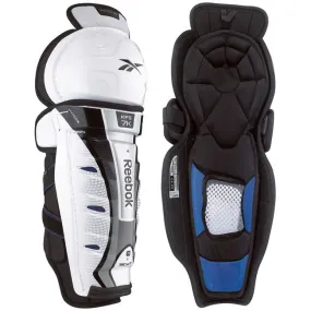 Reebok 7K Shin Guards