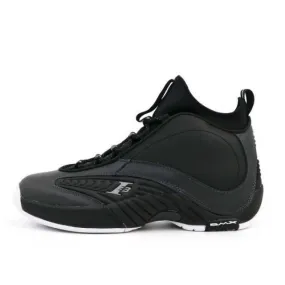 reebok answer iv.v us88.5 kdcurryhardenlebronkobejordan