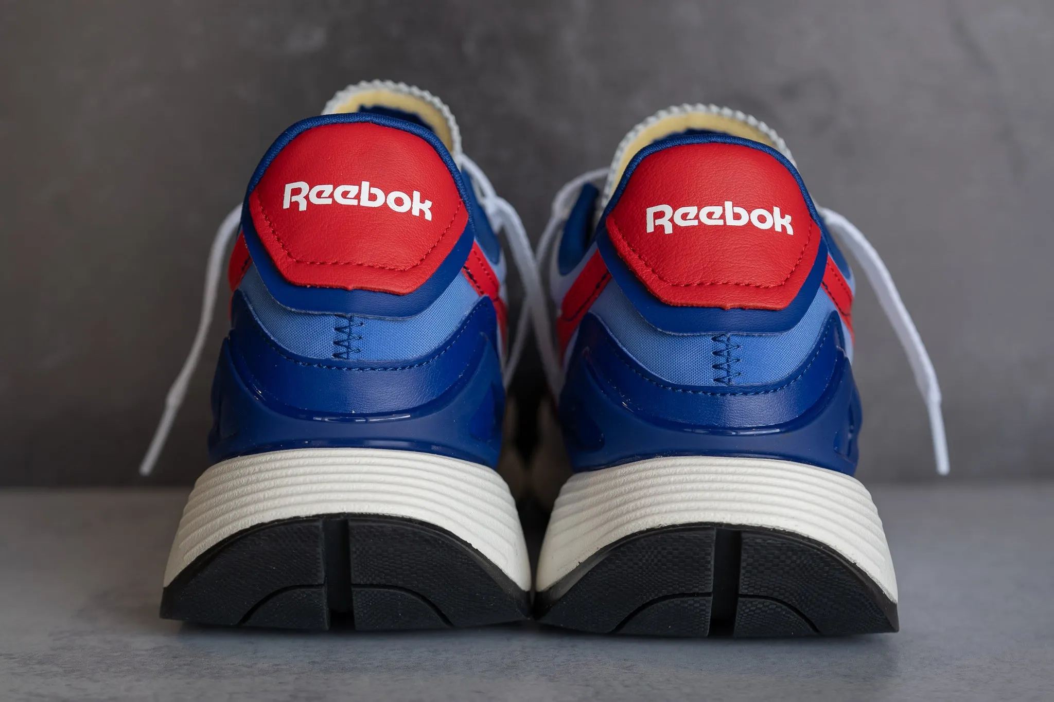 Reebok CL Legacy AZ (Gundam)