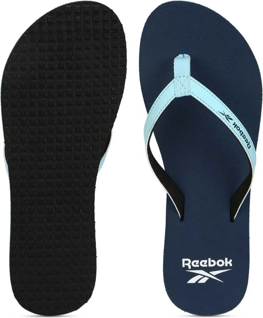 REEBOK FLIP FLOP