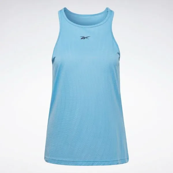    Reebok HB1984 UBF Perforated Tank