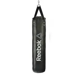 REEBOK PU PUNCHING BAG -