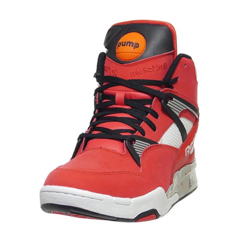 Reebok Pump Omni Zone Retro