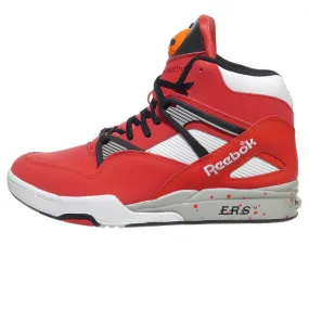 Reebok Pump Omni Zone Retro