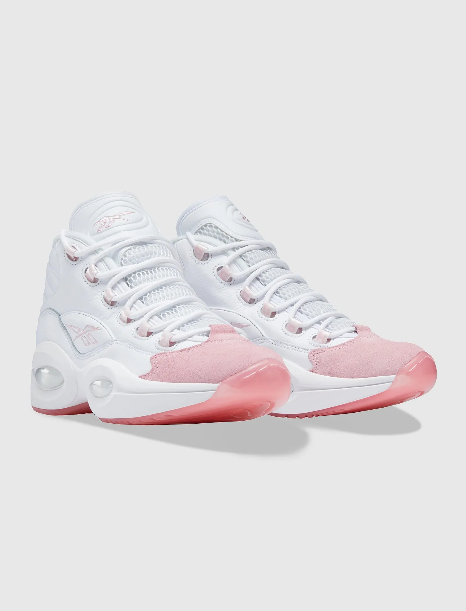 REEBOK QUESTION MID 