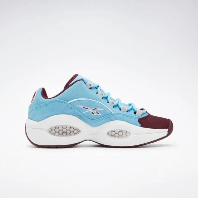 reebok question us678910112 kdcurryhardenlebronkobejordan