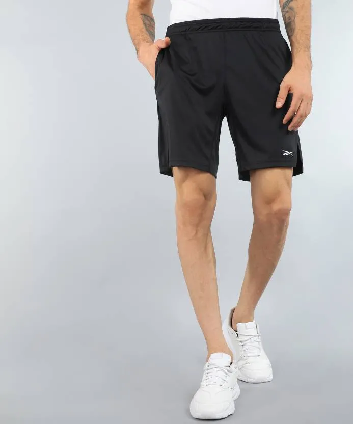 REEBOK   SHORTS  (HI3875)