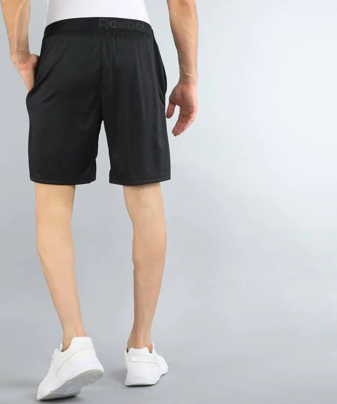 REEBOK   SHORTS  (HI3875)