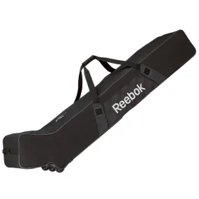 Reebok Team Stick Bag