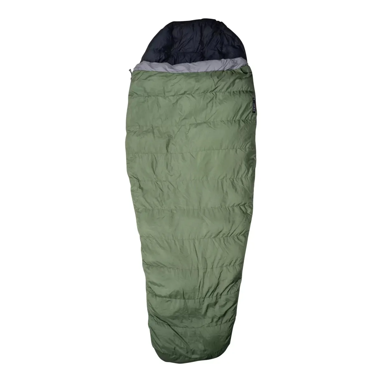 REI Co-op Big Cat 20 Down Sleeping Bag