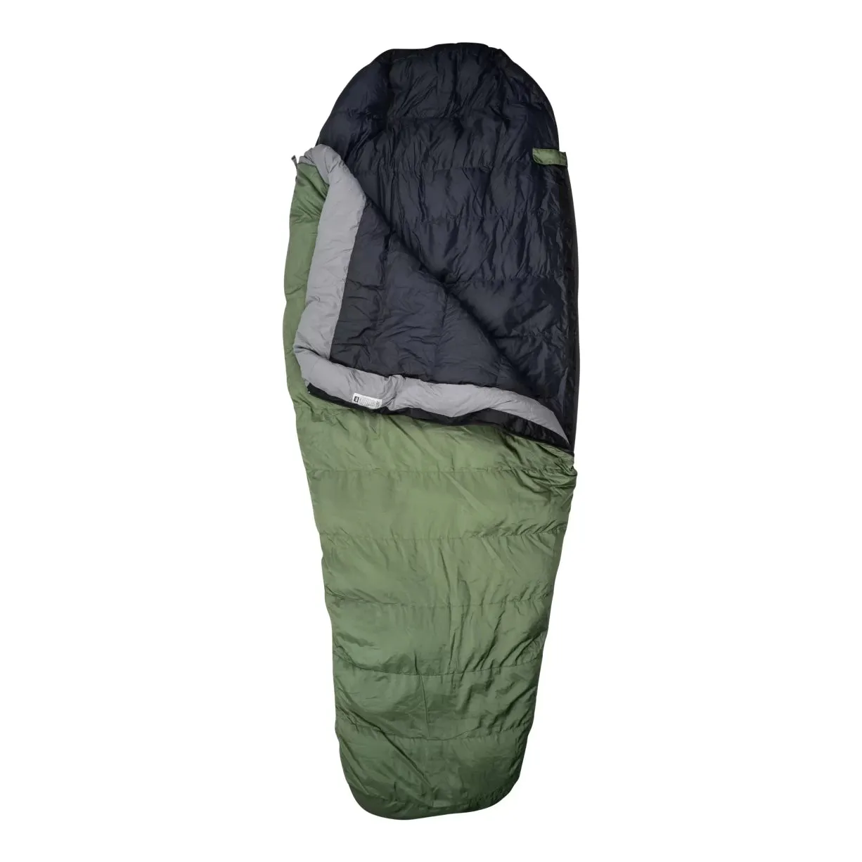 REI Co-op Big Cat 20 Down Sleeping Bag