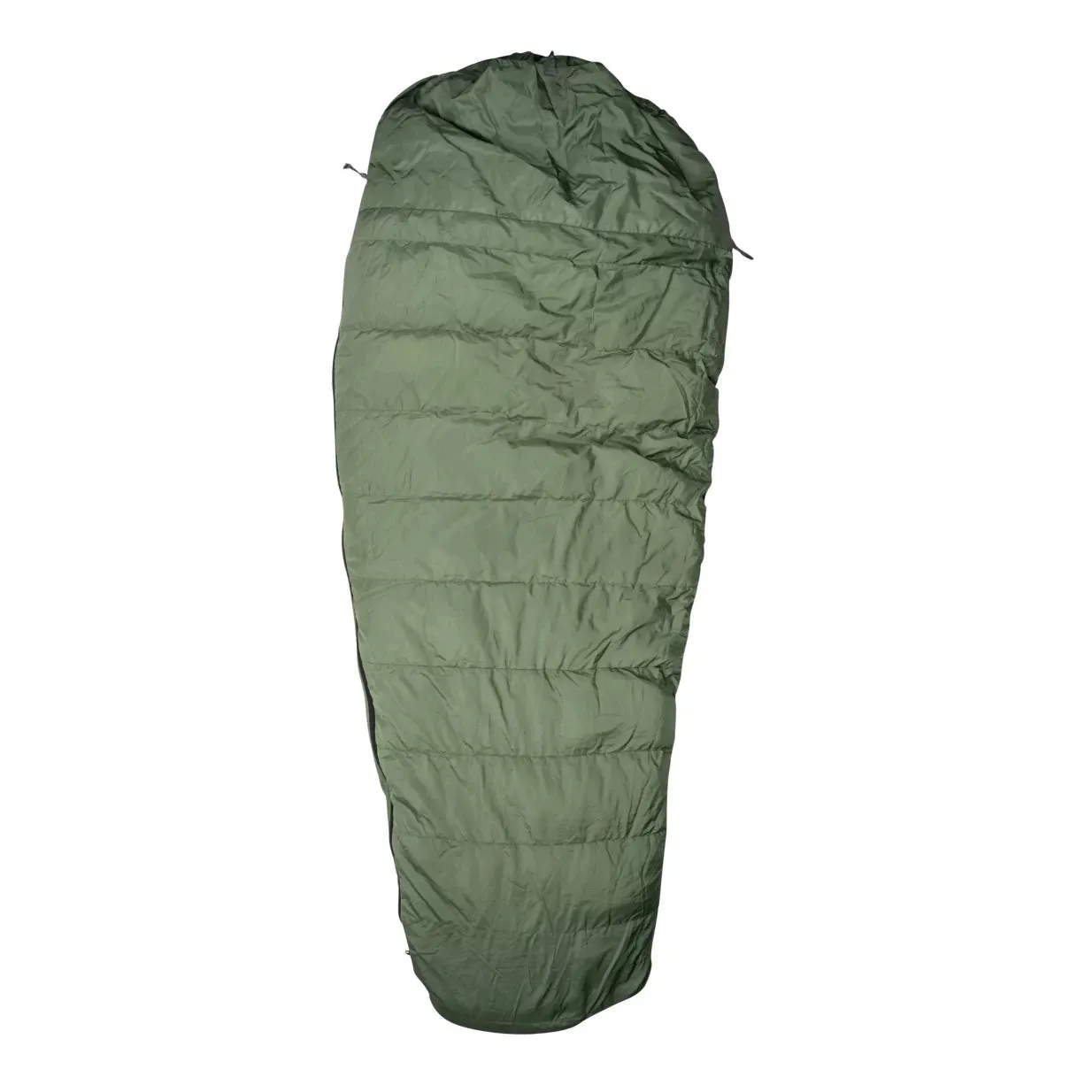 REI Co-op Big Cat 20 Down Sleeping Bag