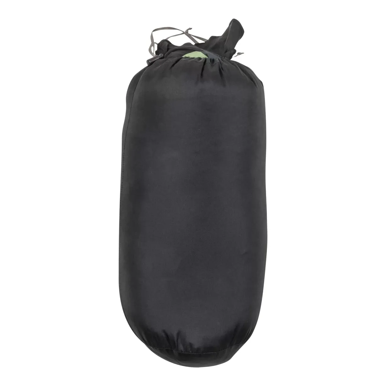 REI Co-op Big Cat 20 Down Sleeping Bag