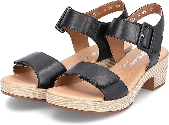 Remonte Jerilyn 52 Sandals Women's