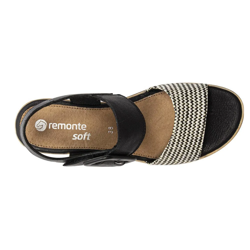 Remonte Jerilyn 53 Sandals Women's