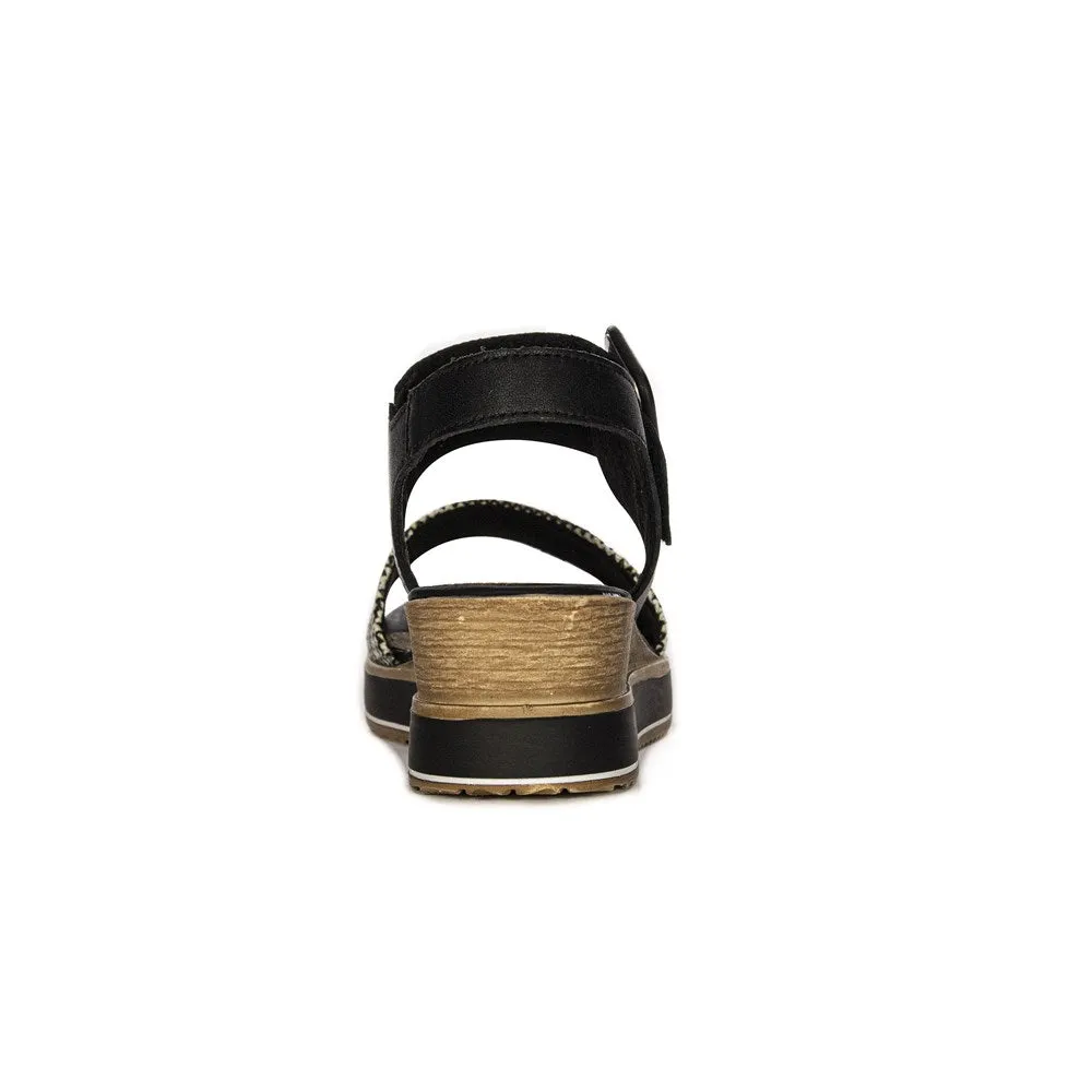 Remonte Jerilyn 53 Sandals Women's