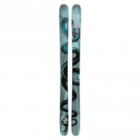 Revolt 104 Ski - 2024