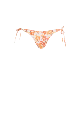 RHYTHM  Bikini bottoms  - Pink