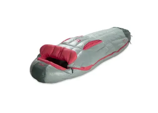 Riff Women's Endless PromiseDown Sleeping Bag