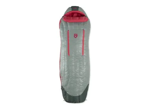 Riff Women's Endless PromiseDown Sleeping Bag