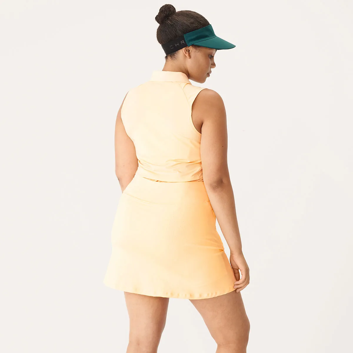 Rohnisch Ladies Rumi Stretch Golf Skort