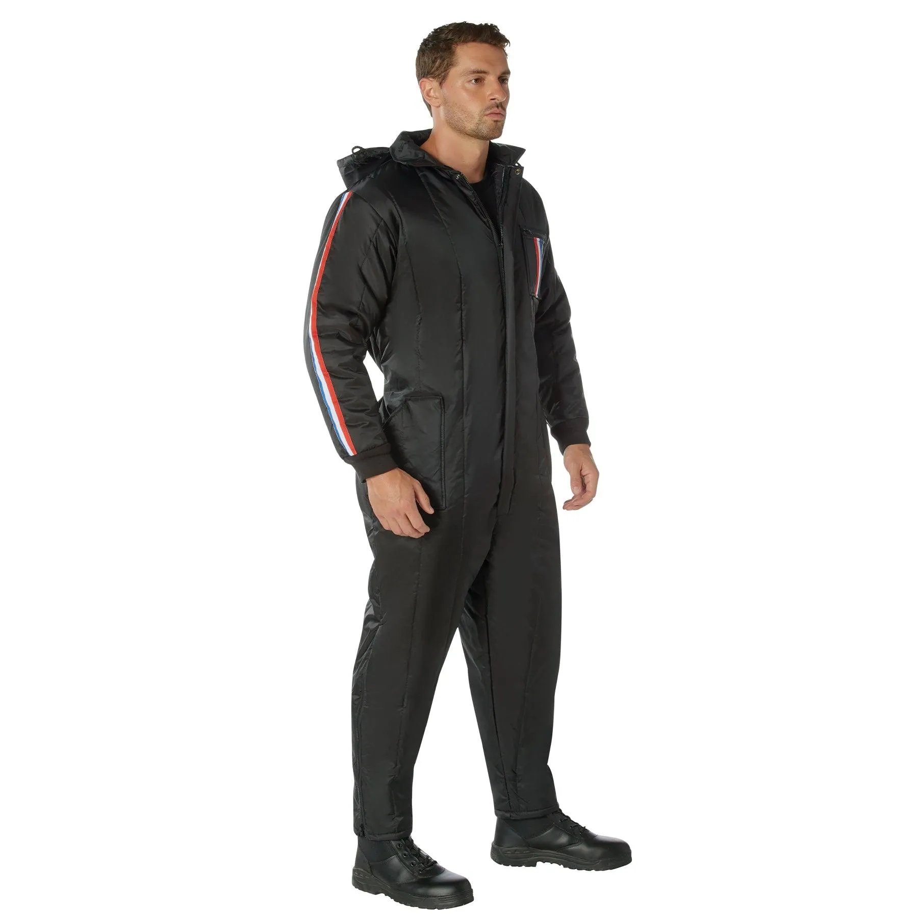 Rothco Ski and Rescue Suit