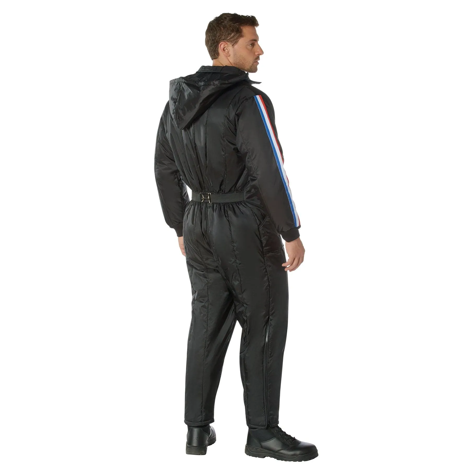 Rothco Ski and Rescue Suit