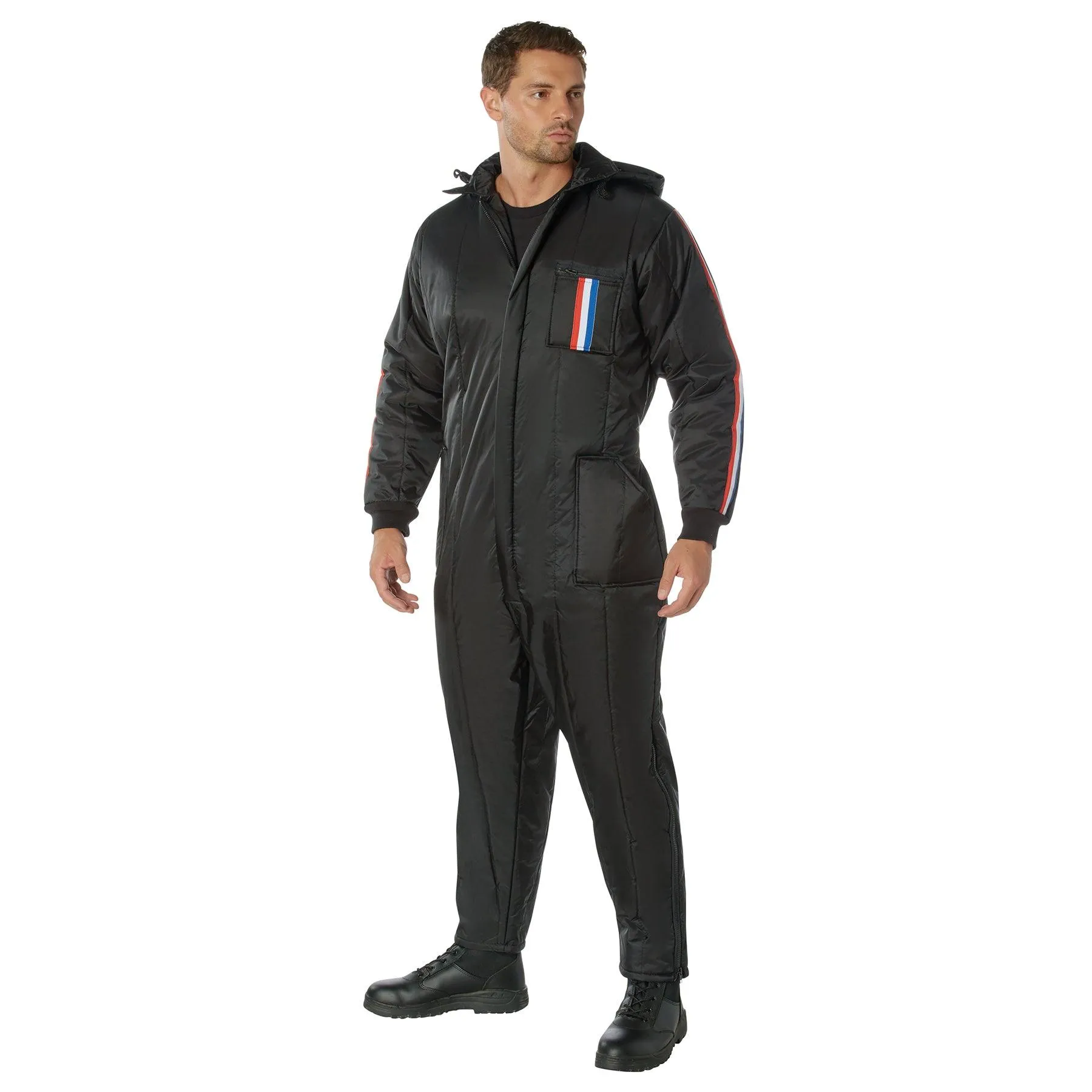 Rothco Ski and Rescue Suit