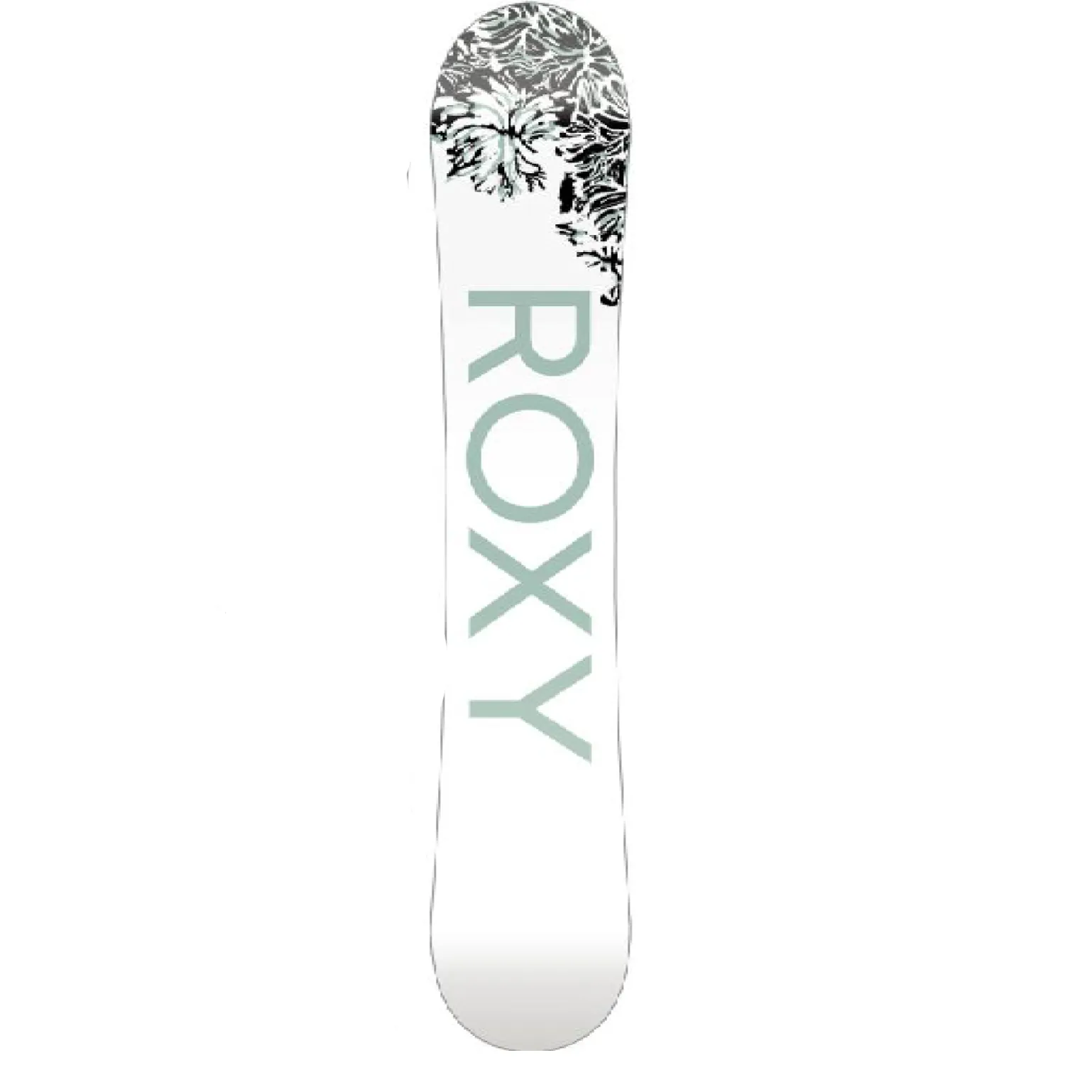 Roxy Raina Snowboard - Women's 2024