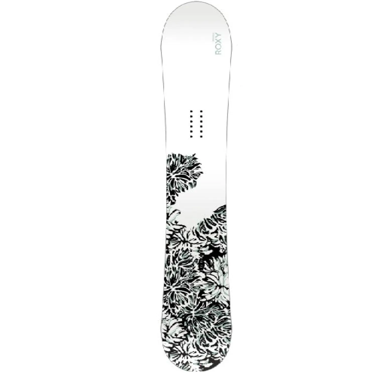 Roxy Raina Snowboard - Women's 2024