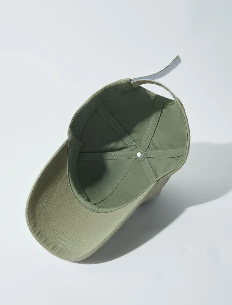 Saint Honor cotton cap