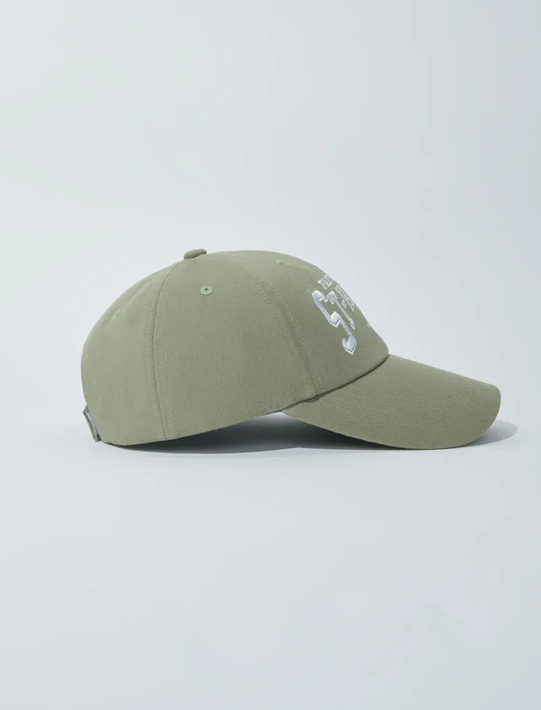 Saint Honor cotton cap