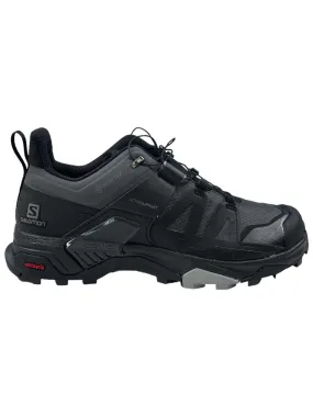 Salomon Men's X Ultra 4 GTX Shoe